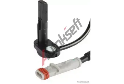 HERTH+BUSS ELPARTS Snma potu otek kol HB 70660420, 70660420