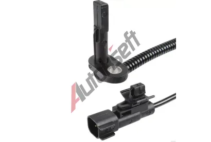 HERTH+BUSS ELPARTS Sn�ma� po�tu ot��ek kol HB 70660426, 70660426