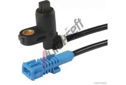 HERTH+BUSS ELPARTS Snma - poet otek kol HB 70660510, 70660510