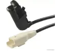 Snma potu otek kol HERTH+BUSS ELPARTS ‐ HB 70660524