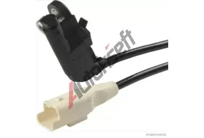 HERTH+BUSS ELPARTS Snma - poet otek kol HB 70660524, 70660524