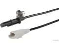 Snma potu otek kol HERTH+BUSS ELPARTS ‐ HB 70660532