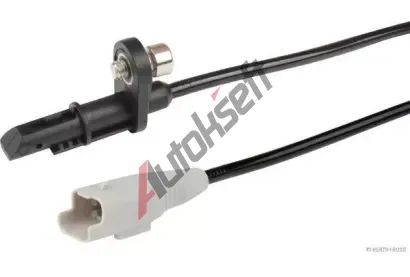 HERTH+BUSS ELPARTS Snma potu otek kol HB 70660532, 70660532