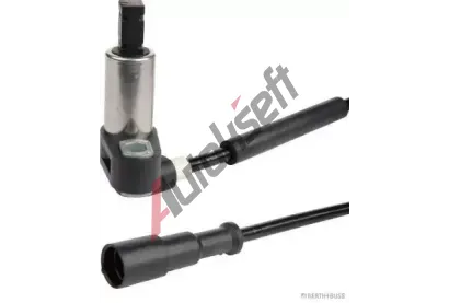 HERTH+BUSS ELPARTS Snma potu otek kol HB 70660552, 70660552