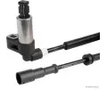 Snma potu otek kol HERTH+BUSS ELPARTS ‐ HB 70660556