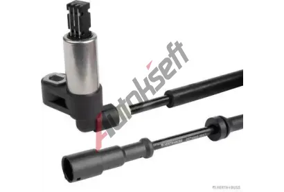 HERTH+BUSS ELPARTS Snma potu otek kol HB 70660556, 70660556