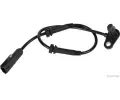 Snma potu otek kol HERTH+BUSS ELPARTS ‐ HB 70660568