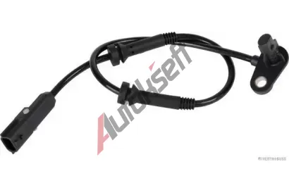 HERTH+BUSS ELPARTS Snma potu otek kol HB 70660568, 70660568