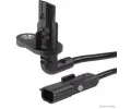 HERTH+BUSS ELPARTS Snma potu otek kol HB 70660568, 70660568