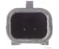 Snma potu otek kol HERTH+BUSS ELPARTS ‐ HB 70660571