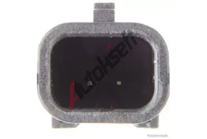 HERTH+BUSS ELPARTS Snma potu otek kol HB 70660571, 70660571