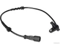 HERTH+BUSS ELPARTS Snma potu otek kol HB 70660571, 70660571