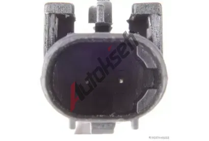 HERTH+BUSS ELPARTS Snma potu otek kol HB 70660574, 70660574
