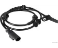 HERTH+BUSS ELPARTS Snma potu otek kol HB 70660574, 70660574