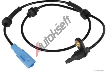 HERTH+BUSS ELPARTS Snma potu otek kol HB 70660595, 70660595
