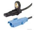 HERTH+BUSS ELPARTS Snma potu otek kol HB 70660595, 70660595