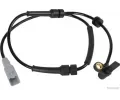 HERTH+BUSS ELPARTS Snma potu otek kol HB 70660598, 70660598