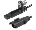 Snma potu otek kol HERTH+BUSS ELPARTS ‐ HB 70660599