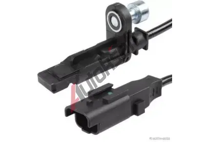HERTH+BUSS ELPARTS Snma potu otek kol HB 70660599, 70660599