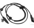HERTH+BUSS ELPARTS Snma potu otek kol HB 70660599, 70660599