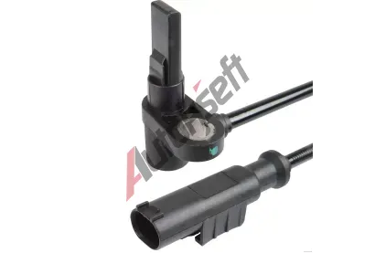 HERTH+BUSS ELPARTS Snma potu otek kol HB 70660629, 70660629