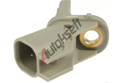 HERTH+BUSS ELPARTS Snma potu otek kol HB 70660641, 70660641