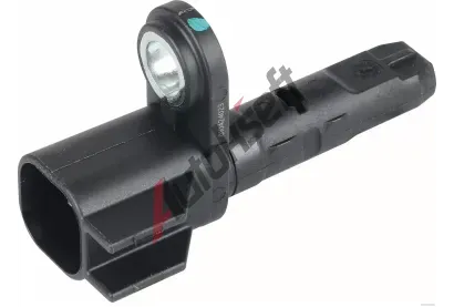 HERTH+BUSS ELPARTS Sn�ma� po�tu ot��ek kol HB 70660670, 70660670