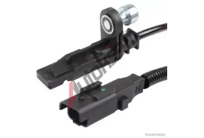 HERTH+BUSS ELPARTS Snma potu otek kol HB 70661500, 70661500
