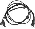 HERTH+BUSS ELPARTS Snma potu otek kol HB 70661500, 70661500