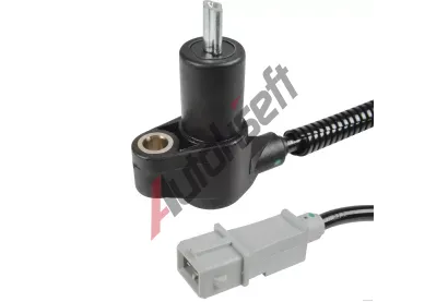 HERTH+BUSS ELPARTS Snímač počtu otáček kol HB 70661507, 70661507 HERTH+BUSS ELPARTS Snímač počtu otáček kol HB 70661507, 70661507