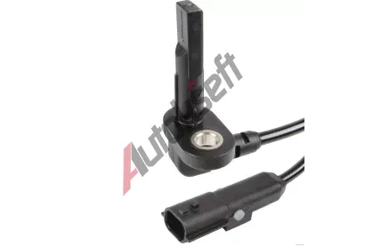 HERTH+BUSS ELPARTS Snímač počtu otáček kol HB 70661540, 70661540 HERTH+BUSS ELPARTS Snímač počtu otáček kol HB 70661540, 70661540