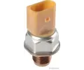 Snma tlaku paliva HERTH+BUSS ELPARTS ‐ HB 70663001
