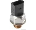 Snma tlaku paliva HERTH+BUSS ELPARTS ‐ HB 70663002