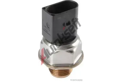 HERTH+BUSS ELPARTS Snma tlaku paliva HB 70663002, 70663002