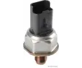 Snma tlaku paliva HERTH+BUSS ELPARTS ‐ HB 70663500