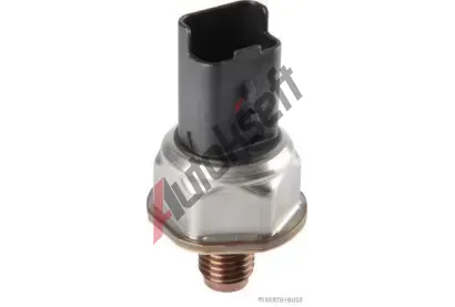 HERTH+BUSS ELPARTS Snma tlaku paliva HB 70663500, 70663500