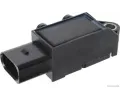Senzor tlaku vfukovch plyn HERTH+BUSS ELPARTS ‐ HB 70668011