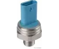Senzor tlaku vfukovch plyn HERTH+BUSS ELPARTS ‐ HB 70668012