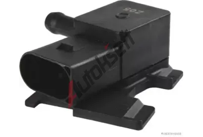 HERTH+BUSS ELPARTS Senzor tlaku vfukovch plyn HB 70668100, 70668100