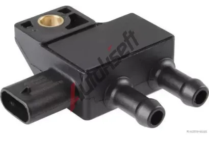 HERTH+BUSS ELPARTS Senzor tlaku vfukovch plyn HB 70668105, 70668105