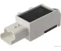 Senzor tlaku vfukovch plyn HERTH+BUSS ELPARTS ‐ HB 70668201