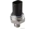 Senzor tlaku vfukovch plyn HERTH+BUSS ELPARTS ‐ HB 70668204