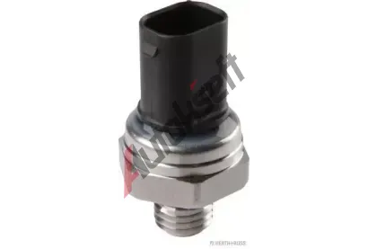 HERTH+BUSS ELPARTS Senzor tlaku vfukovch plyn HB 70668204, 70668204