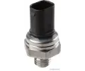 Senzor tlaku vfukovch plyn HERTH+BUSS ELPARTS ‐ HB 70668205