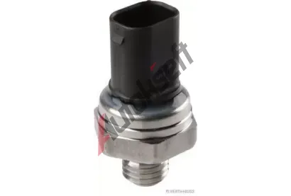 HERTH+BUSS ELPARTS Snma tlaku oleje HB 70668205, 70668205