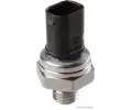 Senzor tlaku vfukovch plyn HERTH+BUSS ELPARTS ‐ HB 70668207