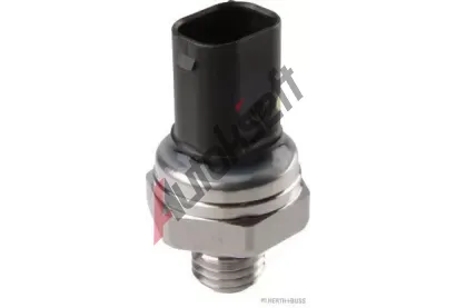 HERTH+BUSS ELPARTS Senzor tlaku vfukovch plyn HB 70668207, 70668207