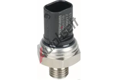 HERTH+BUSS ELPARTS Senzor tlaku v�fukov�ch plyn� HB 70668218, 70668218