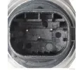 HERTH+BUSS ELPARTS Senzor tlaku v�fukov�ch plyn� HB 70668218, 70668218