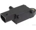 Senzor tlaku vfukovch plyn HERTH+BUSS ELPARTS ‐ HB 70668305